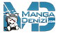 MangaDenizi