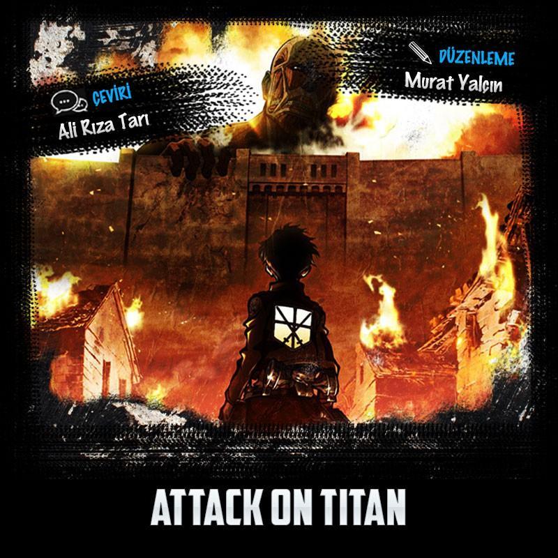 Attack on Titan mangasının 073 bölümünün 1. sayfasını okuyorsunuz.