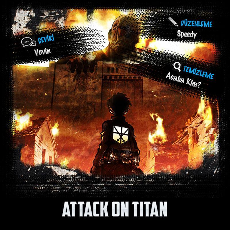 Attack on Titan mangasının 084 bölümünün 1. sayfasını okuyorsunuz.
