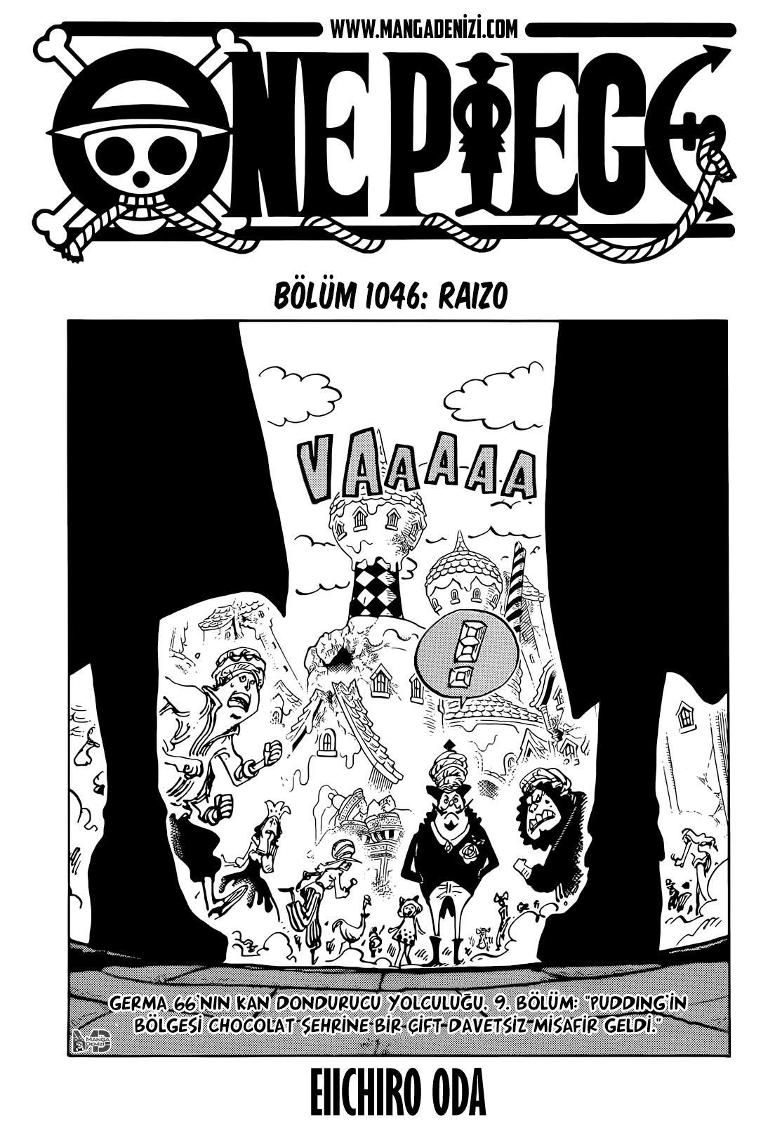 Spoiler] - 1062 Spoiler Metin ve Resimleri  One Piece Türkiye Fan Sayfası, One  Piece Türkçe Manga, One Piece Bölümler, One Piece Film